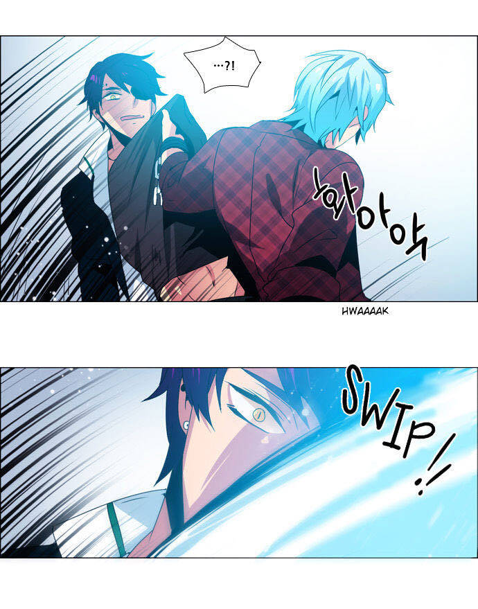 Wonted Chap 77 - Next Chap 78