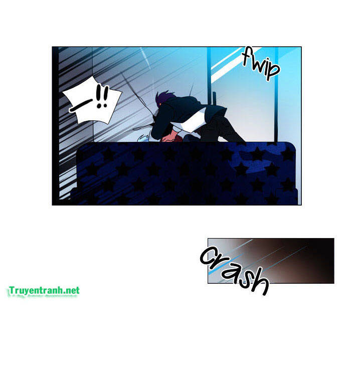 Wonted Chap 77 - Next Chap 78