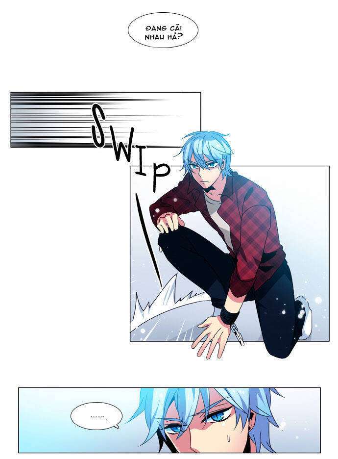 Wonted Chap 77 - Next Chap 78