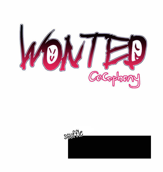 Wonted Chap 78 - Next Chap 79