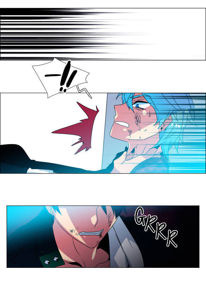 Wonted Chap 78 - Next Chap 79