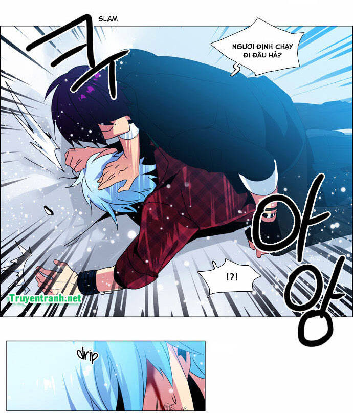 Wonted Chap 78 - Next Chap 79