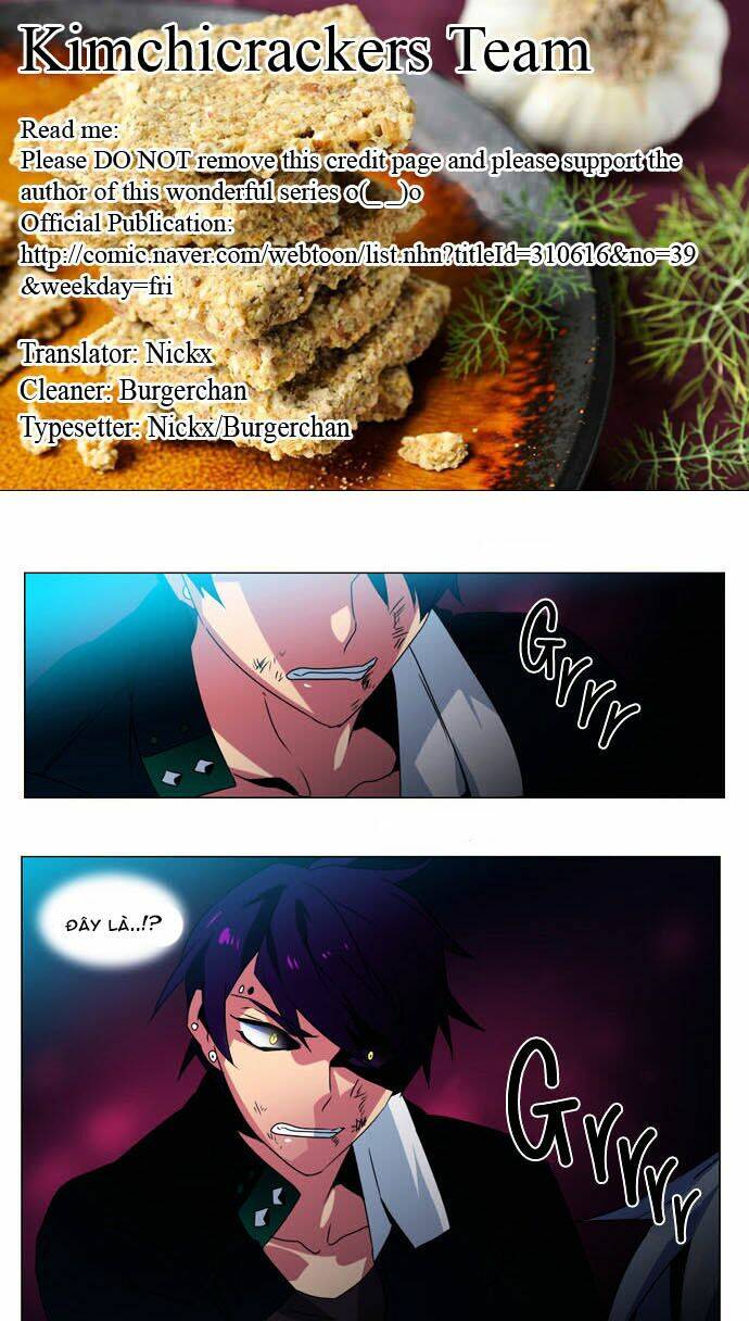 Wonted Chap 79 - Next Chap 80