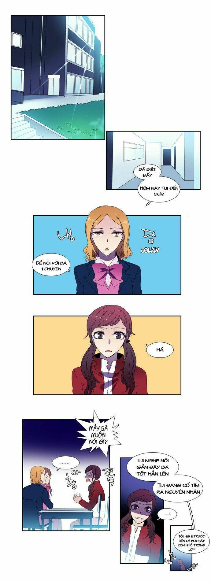 Wonted Chap 8 - Next Chap 9