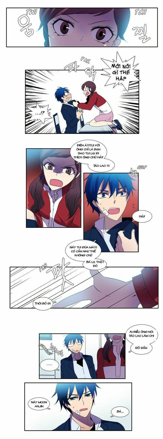 Wonted Chap 8 - Next Chap 9