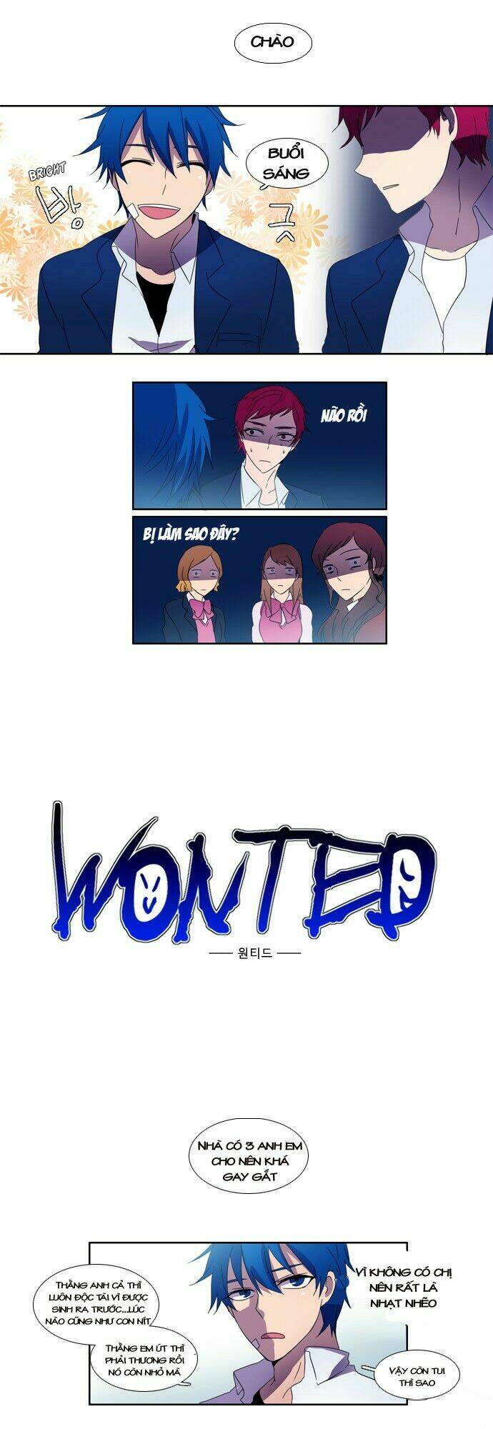 Wonted Chap 8 - Next Chap 9
