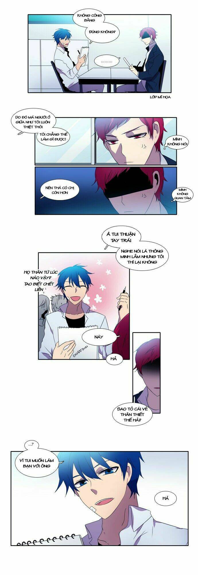 Wonted Chap 8 - Next Chap 9