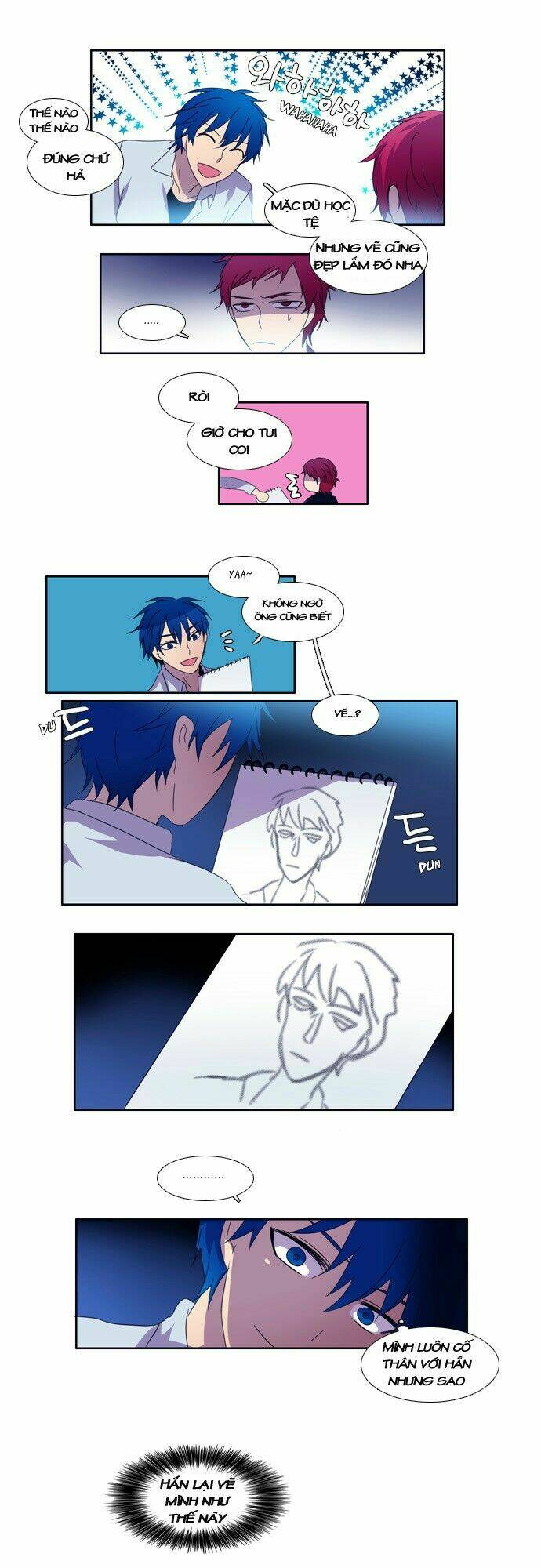 Wonted Chap 8 - Next Chap 9