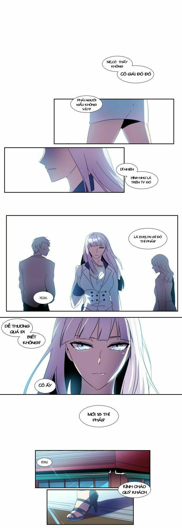 Wonted Chap 8 - Next Chap 9