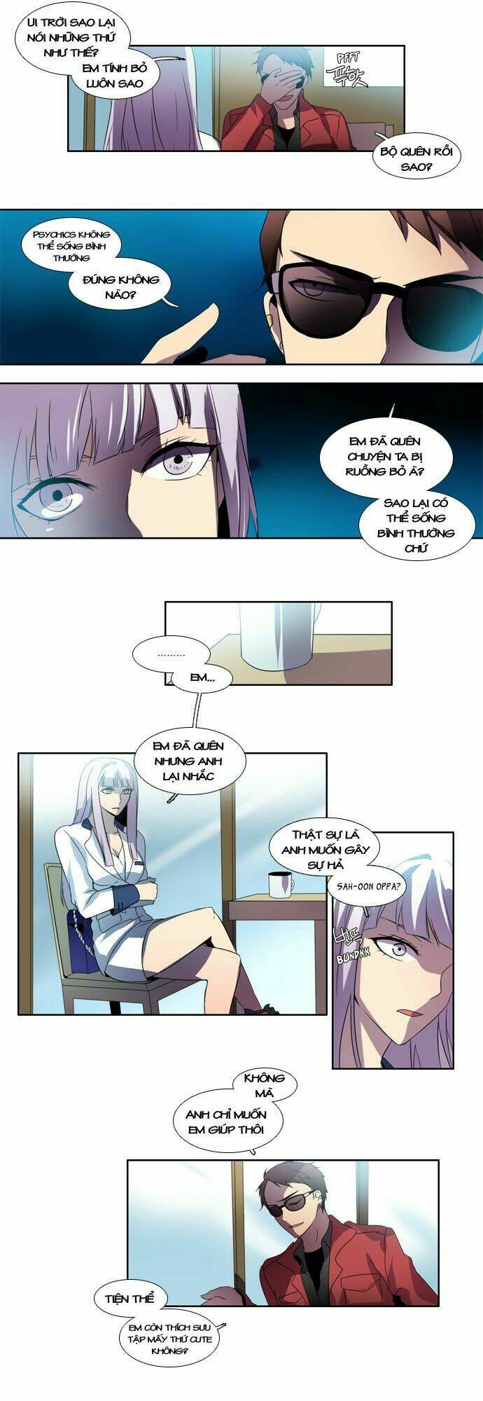 Wonted Chap 8 - Next Chap 9