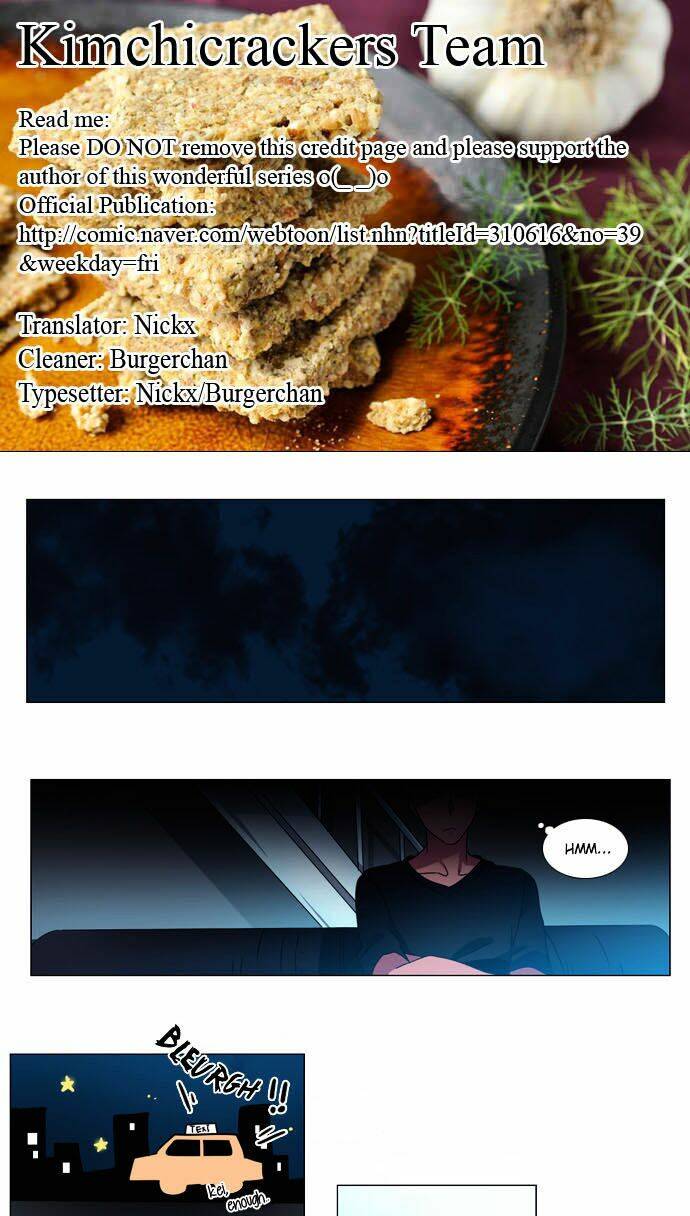 Wonted Chap 81 - Next Chap 82