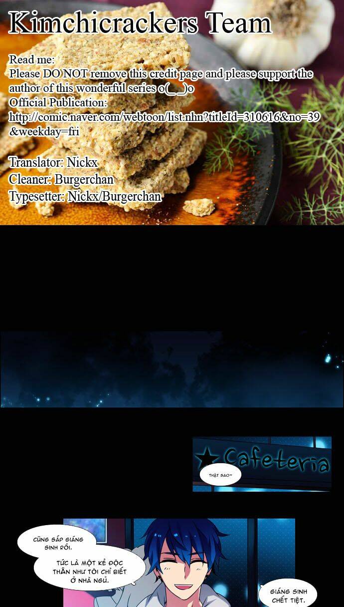 Wonted Chap 85 - Next Chap 86