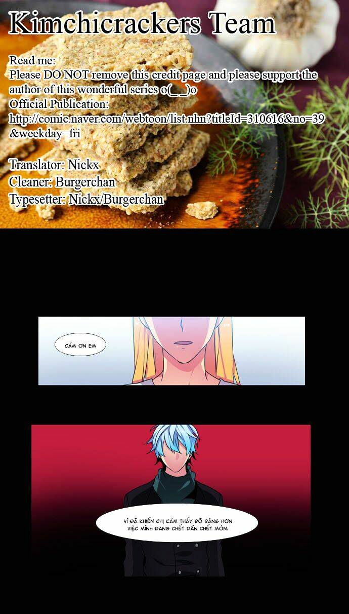 Wonted Chap 87 - Next Chap 88