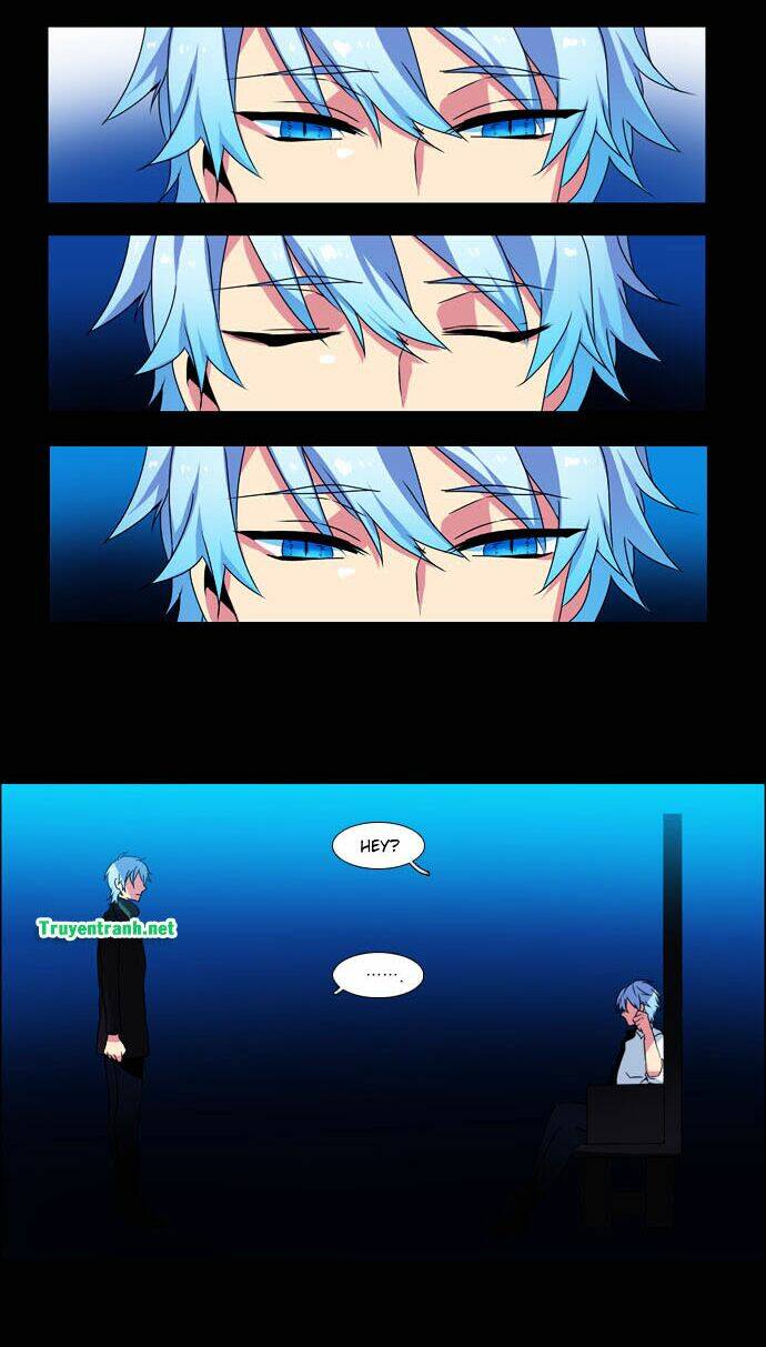 Wonted Chap 87 - Next Chap 88