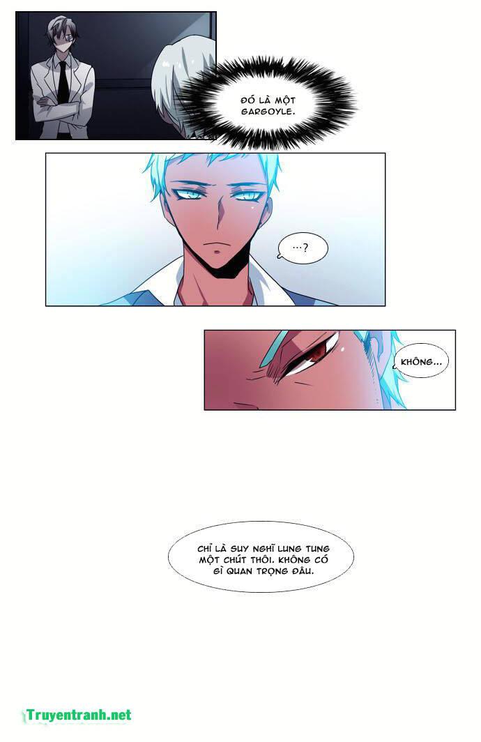 Wonted Chap 89 - Next Chap 90