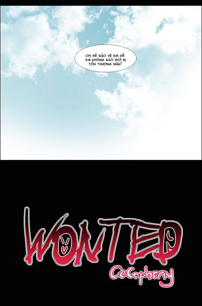 Wonted Chap 89 - Next Chap 90