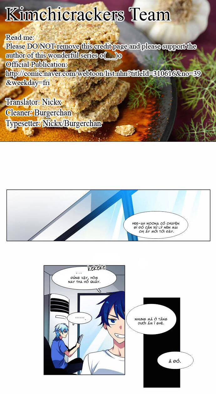 Wonted Chap 90 - Next Chap 91