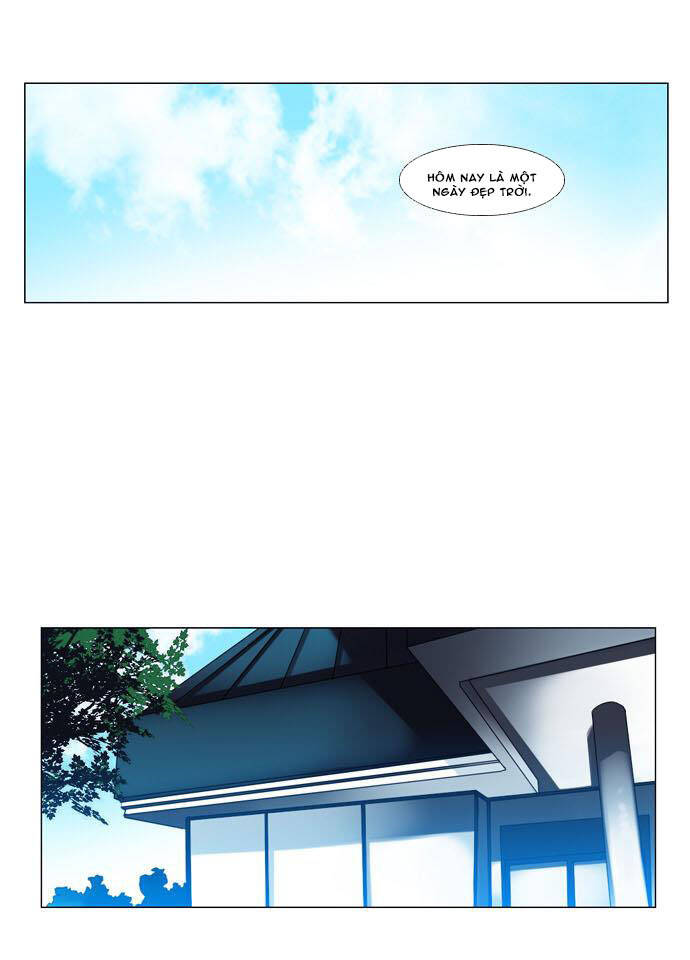 Wonted Chap 90 - Next Chap 91