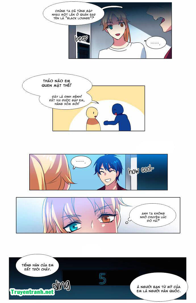 Wonted Chap 91 - Next Chap 92