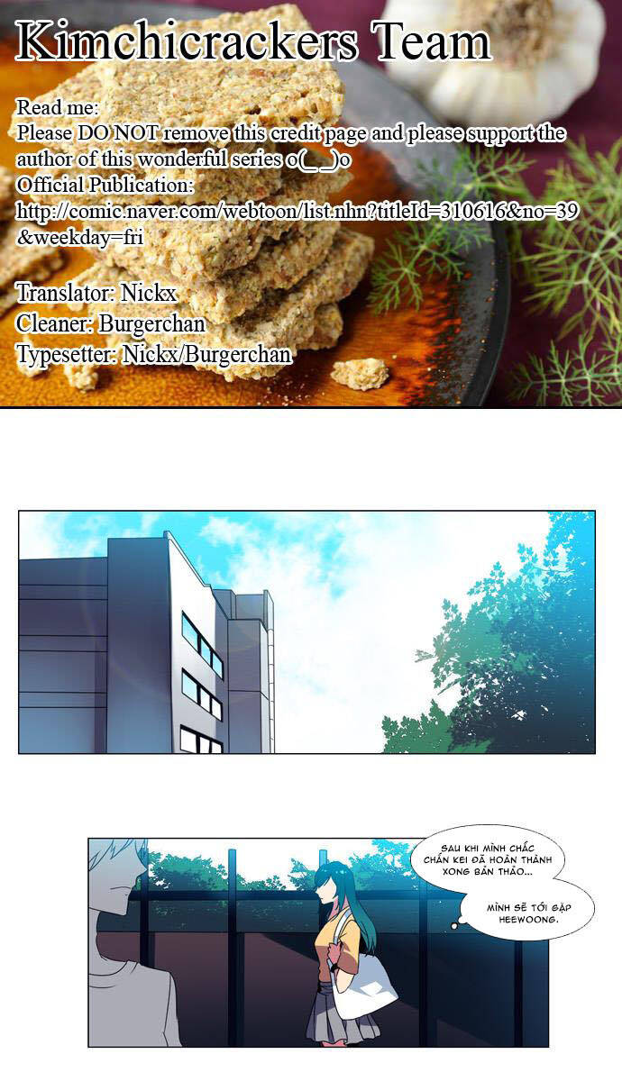 Wonted Chap 92 - Next Chap 93