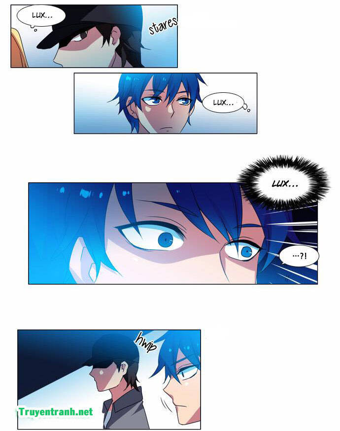 Wonted Chap 92 - Next Chap 93