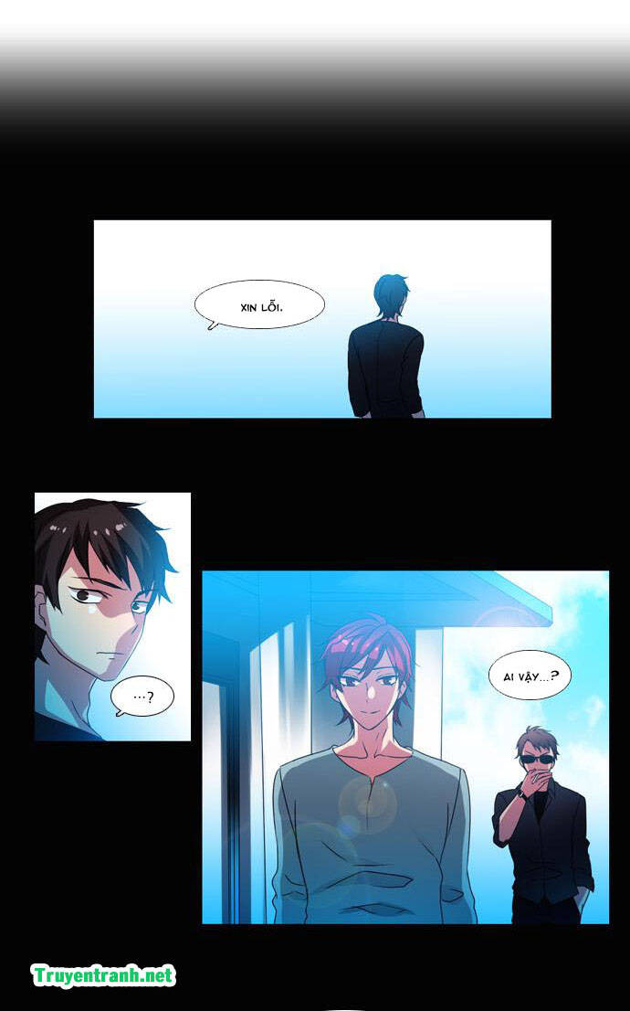 Wonted Chap 92 - Next Chap 93