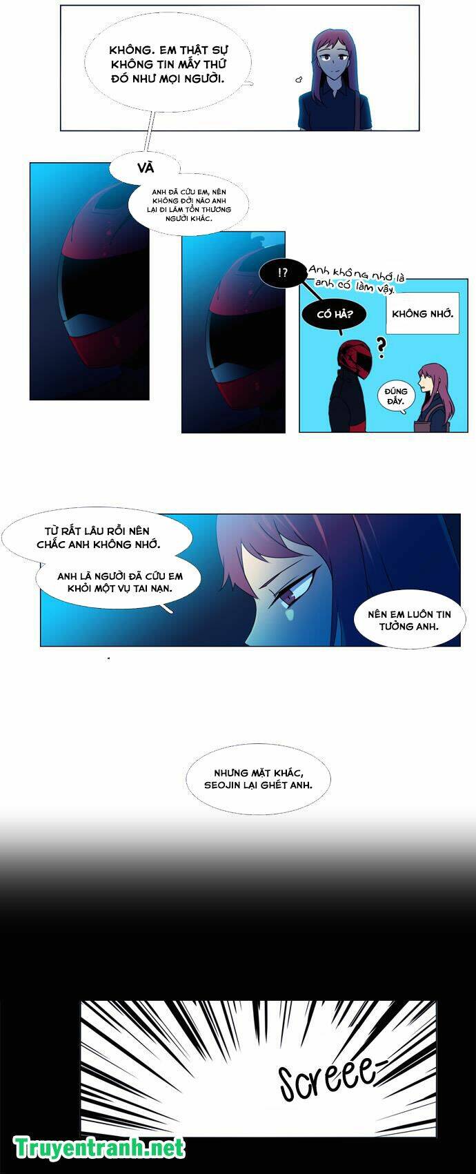 Wonted Chap 95 - Next Chap 96