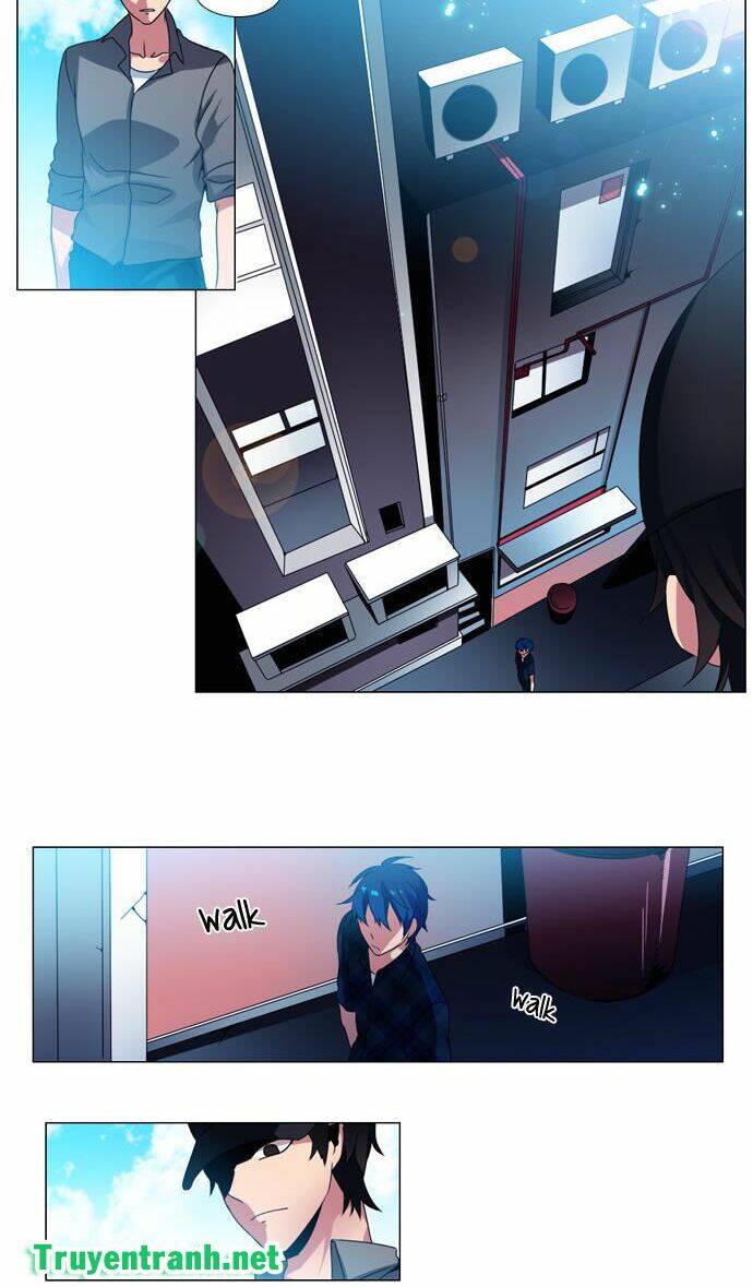 Wonted Chap 96 - Next Chap 97