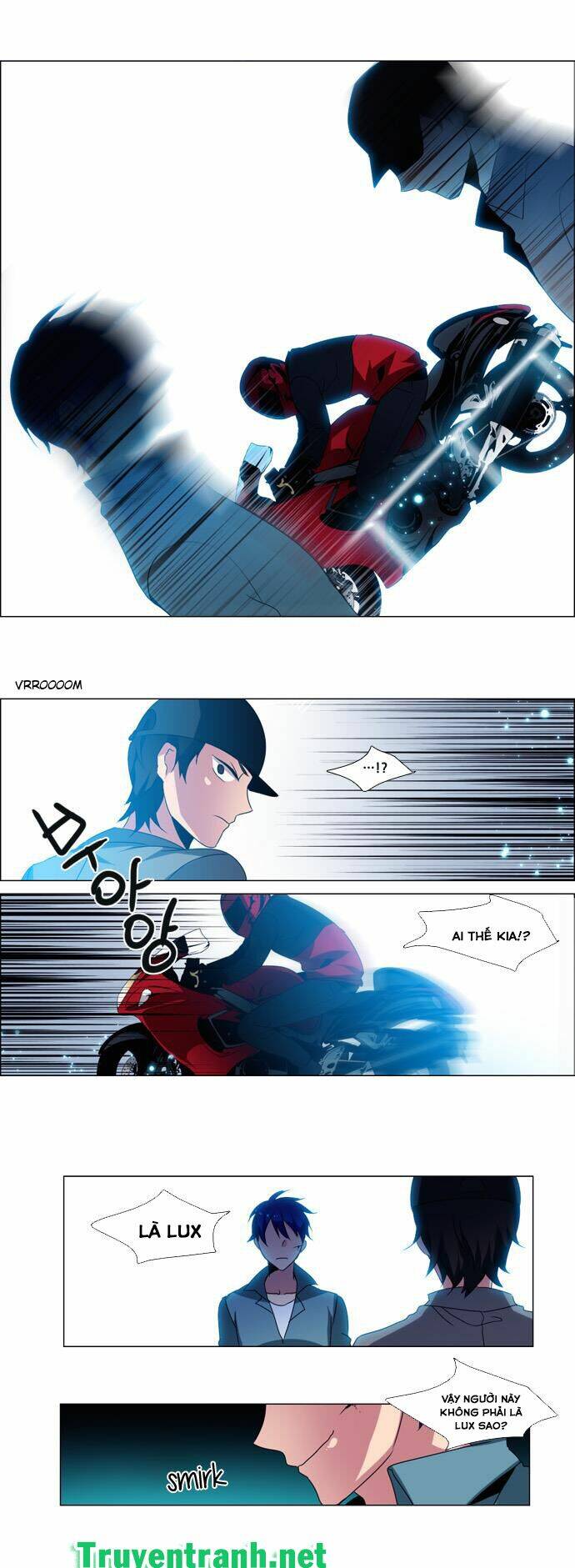 Wonted Chap 96 - Next Chap 97