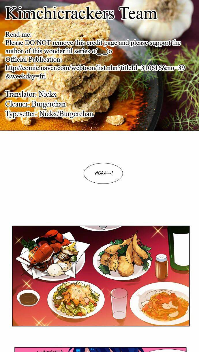 Wonted Chap 98 - Next Chap 99