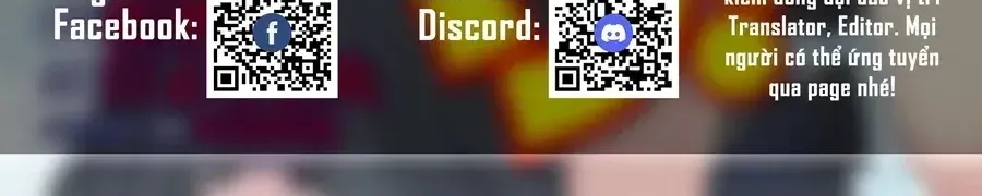 Woo Is A Dangerous Woo In The Universe! Chap 1 - Next Chap 2