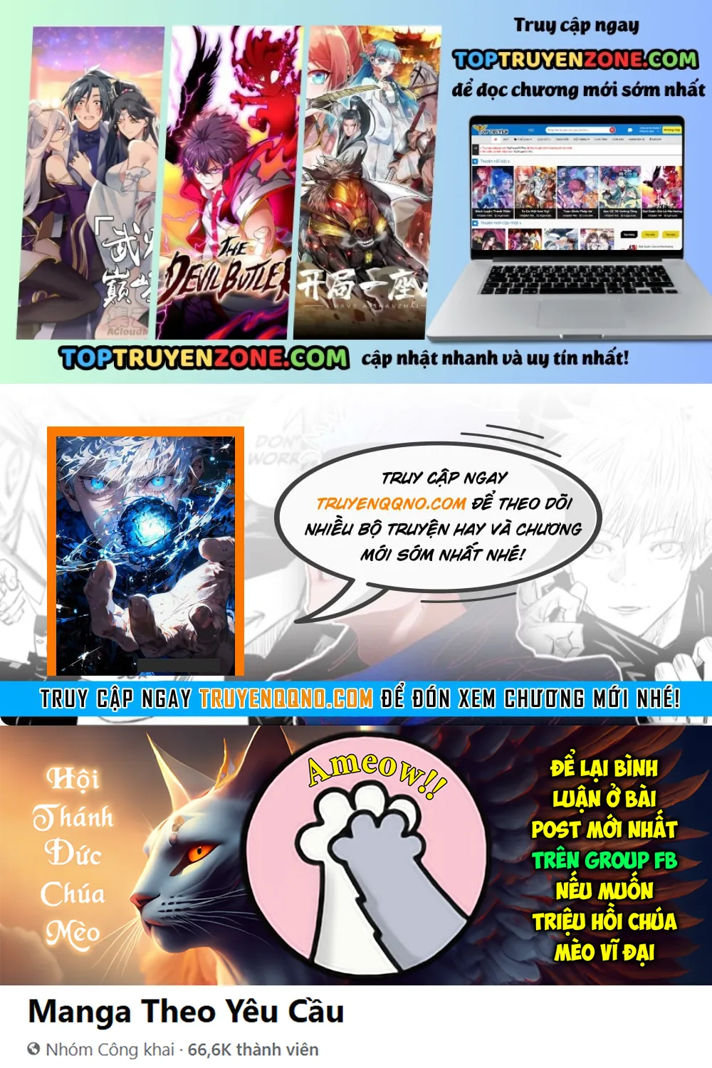 World Embryo Remastered Chap 26 - Next Chap 27