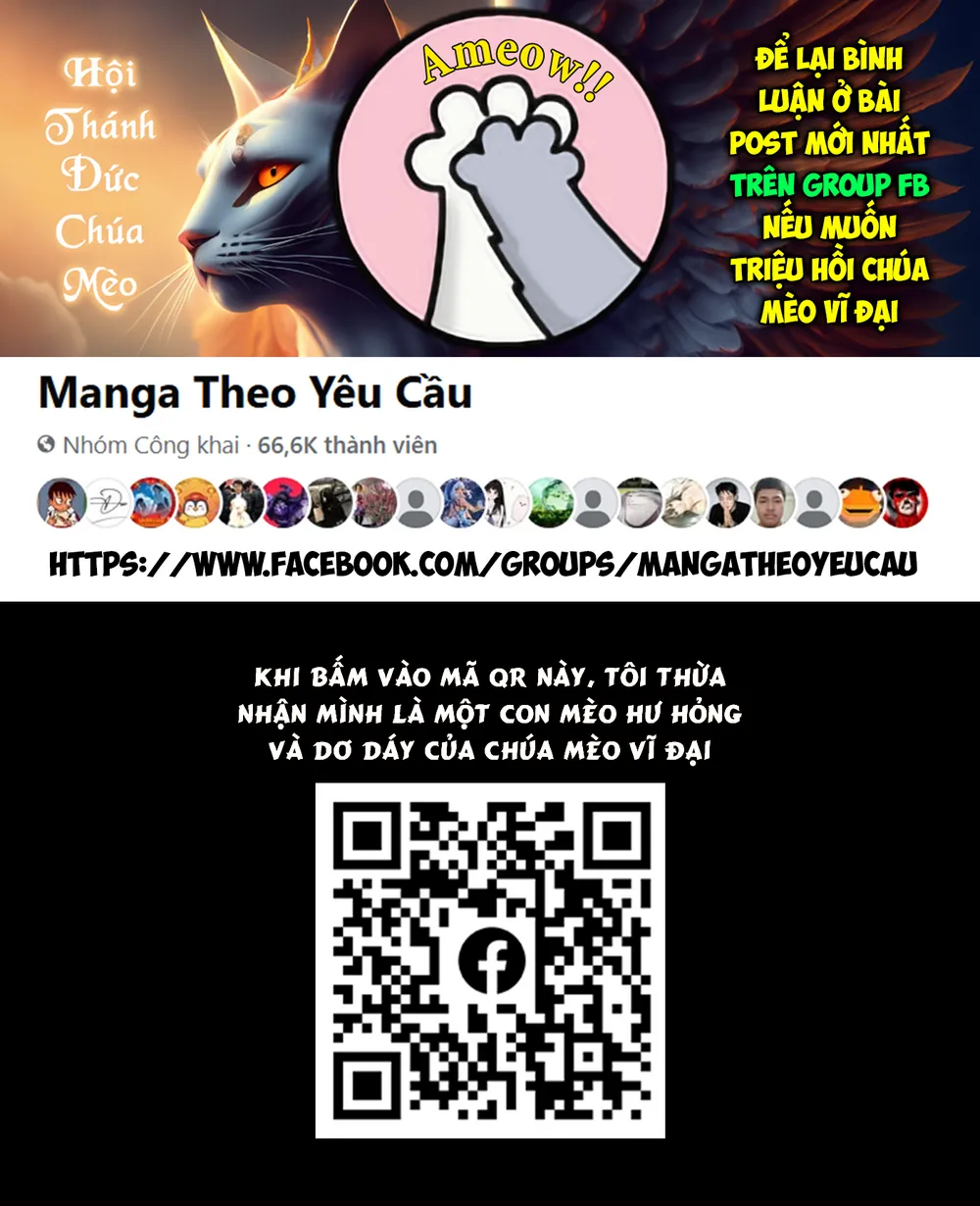 World Embryo Remastered Chap 26 - Next Chap 27