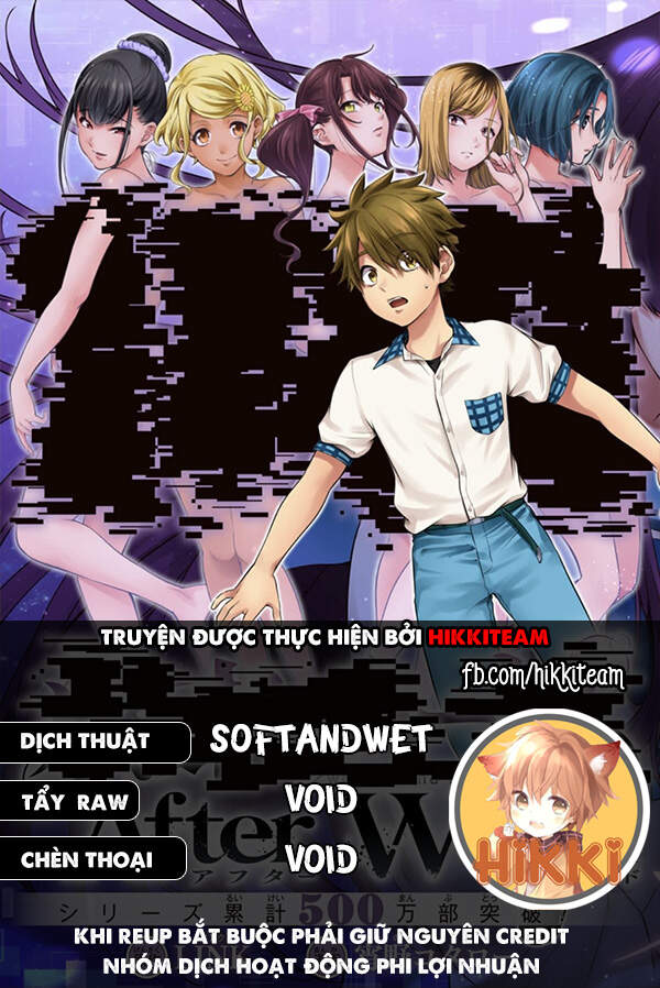 World's End Harem Chap 87 - Next Chap 88