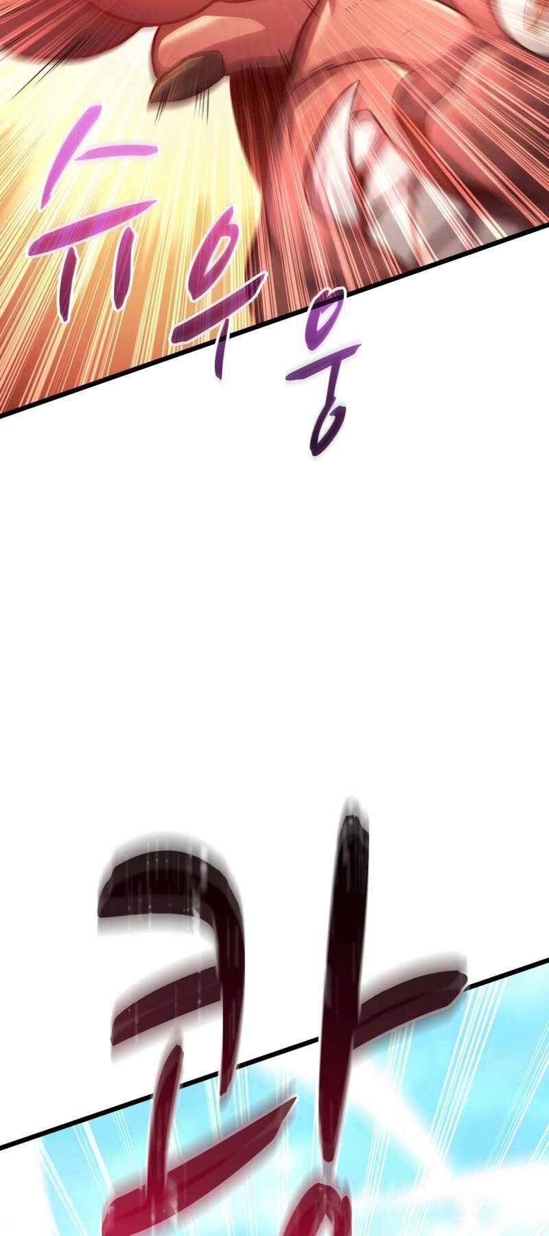 Xạ Thủ Đạn Ma Chap 101 - Next Chap 102