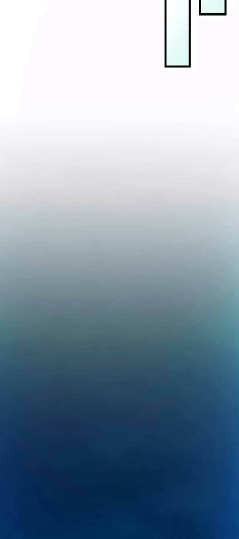 Xạ Thủ Đạn Ma Chap 101 - Next Chap 102