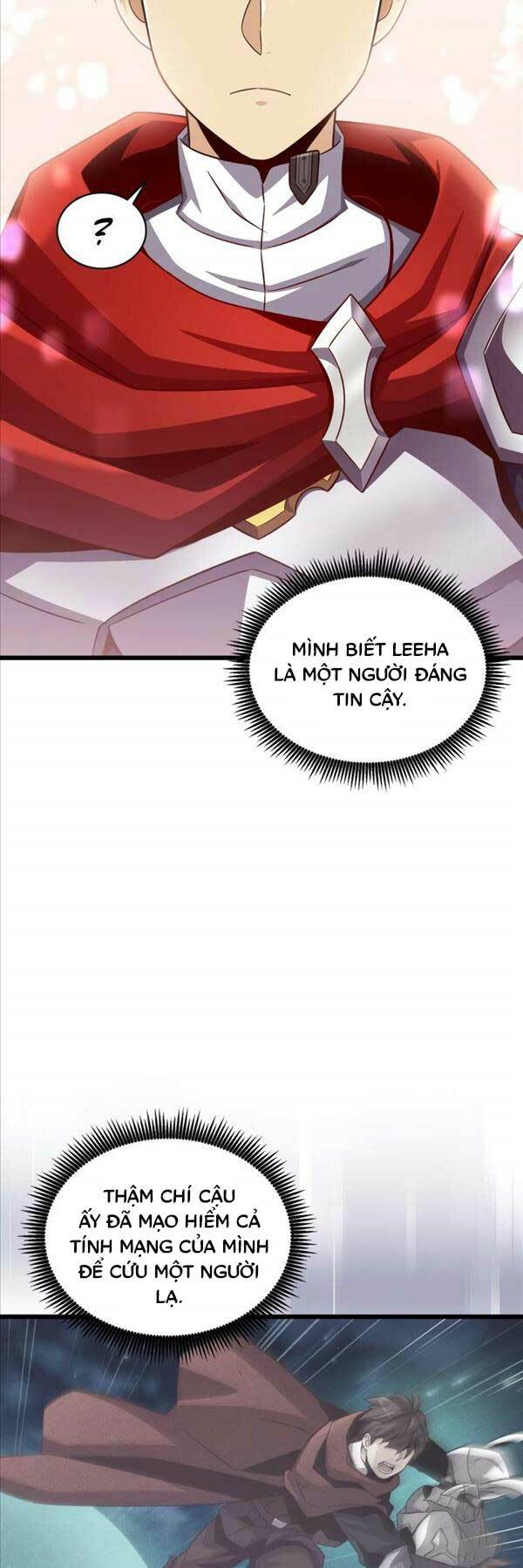 Xạ Thủ Đạn Ma Chap 102 - Next Chap 103