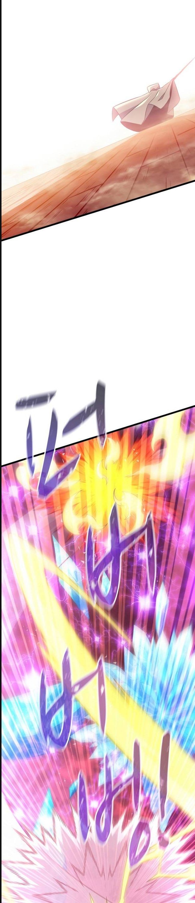 Xạ Thủ Đạn Ma Chap 113 - Next Chap 114