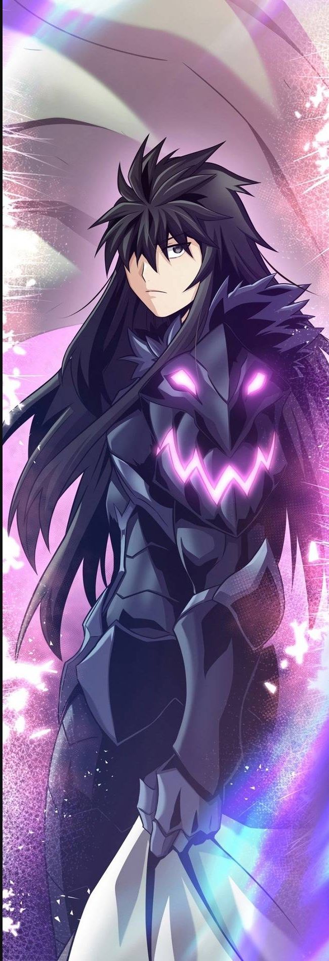 Xạ Thủ Đạn Ma Chap 113 - Next Chap 114