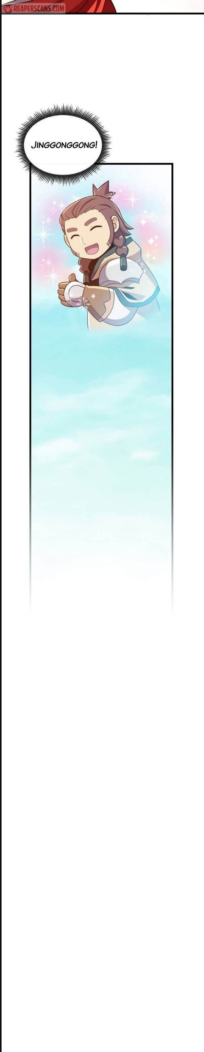 Xạ Thủ Đạn Ma Chap 123 - Next Chap 124