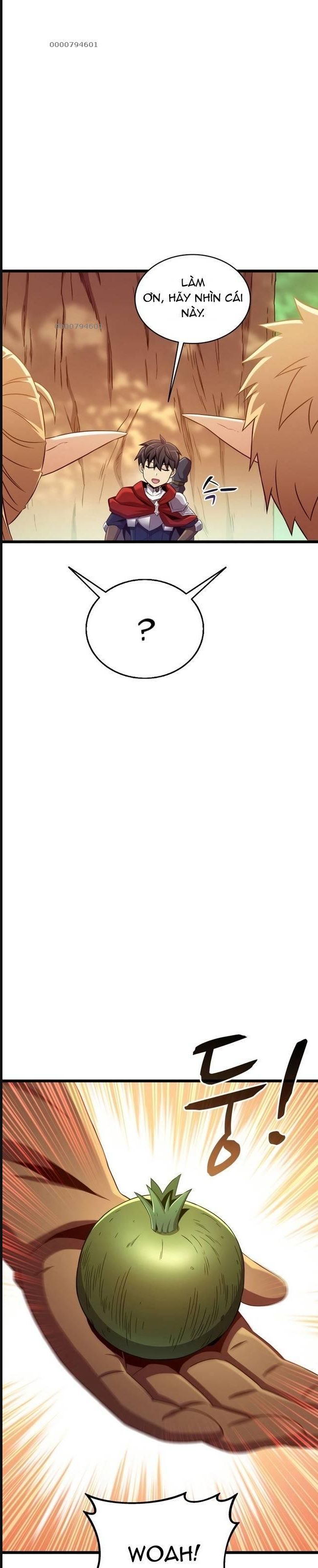 Xạ Thủ Đạn Ma Chap 123 - Next Chap 124