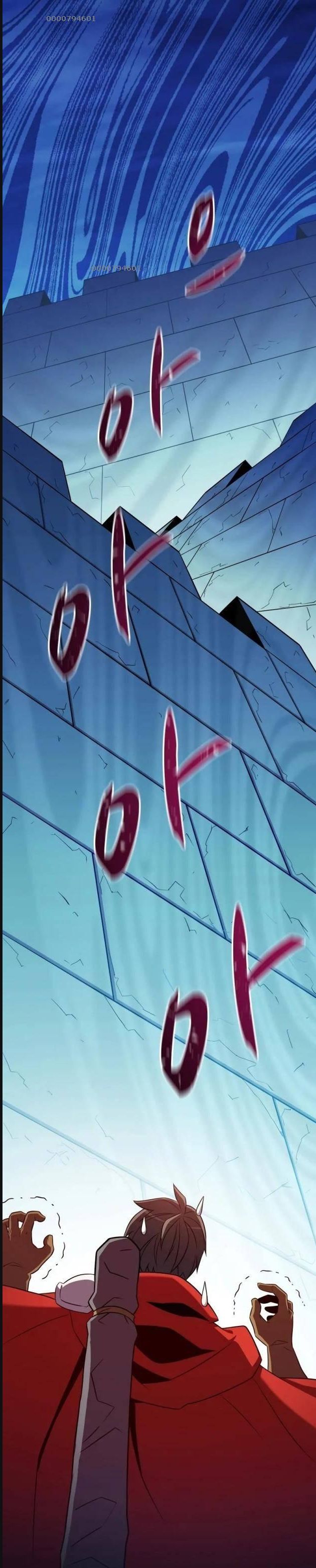 Xạ Thủ Đạn Ma Chap 131 - Next Chap 132