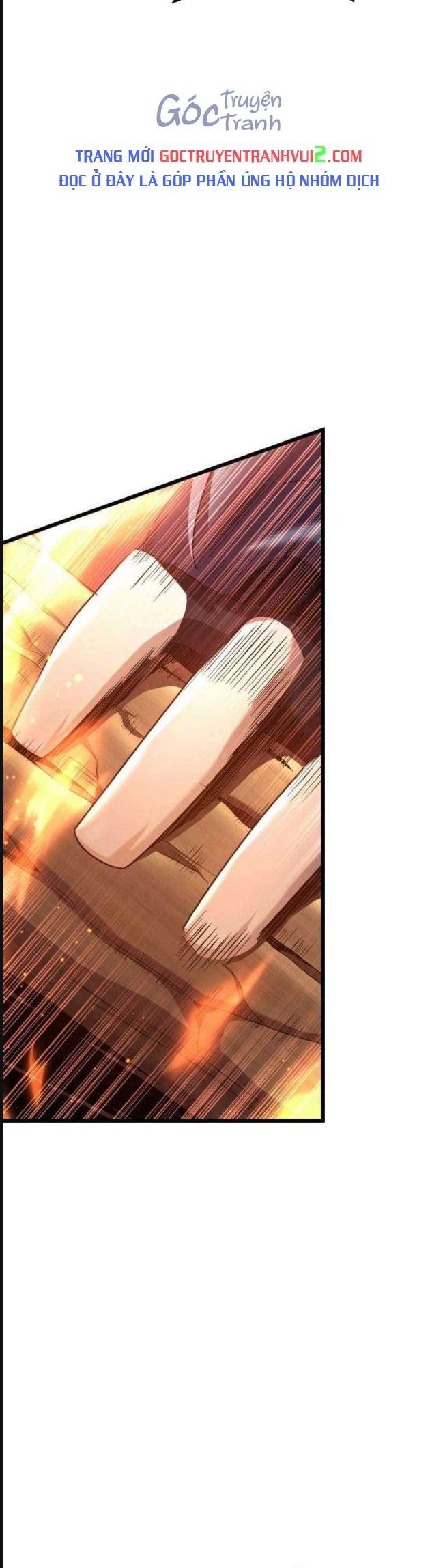 Xạ Thủ Đạn Ma Chap 138 - Next Chap 139