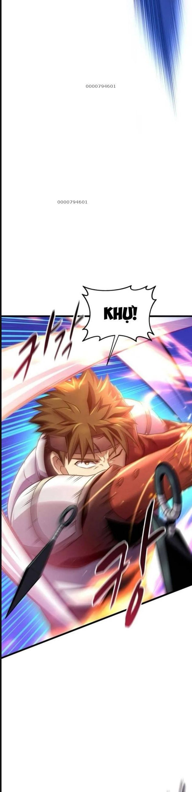 Xạ Thủ Đạn Ma Chap 139 - Next Chap 140