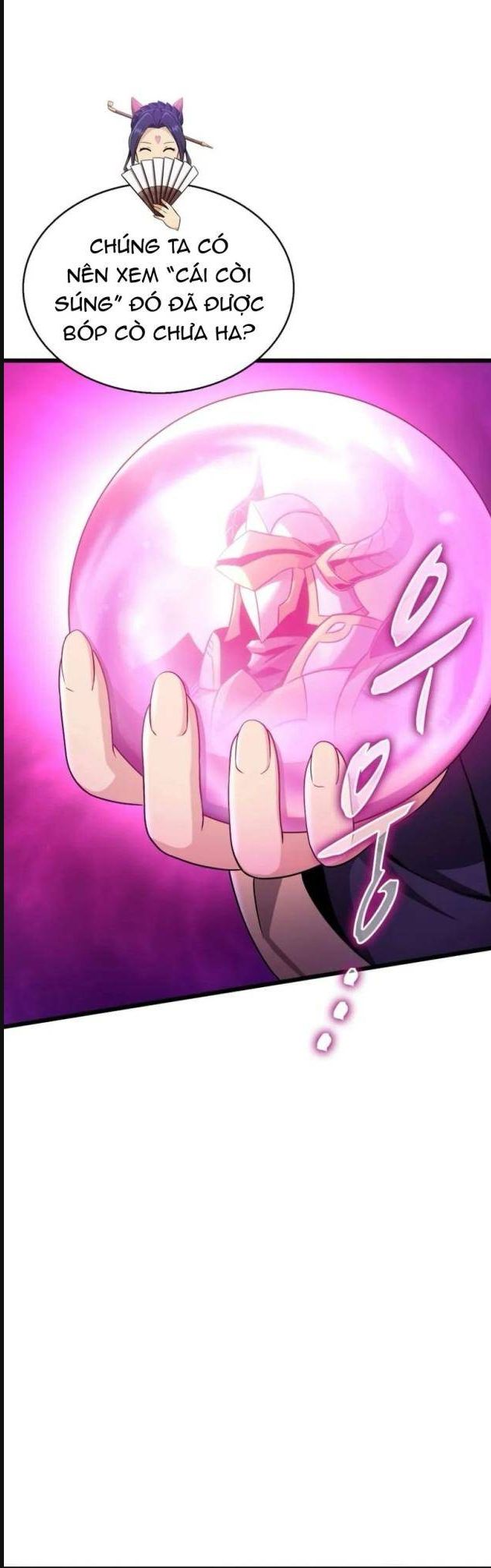 Xạ Thủ Đạn Ma Chap 139 - Next Chap 140