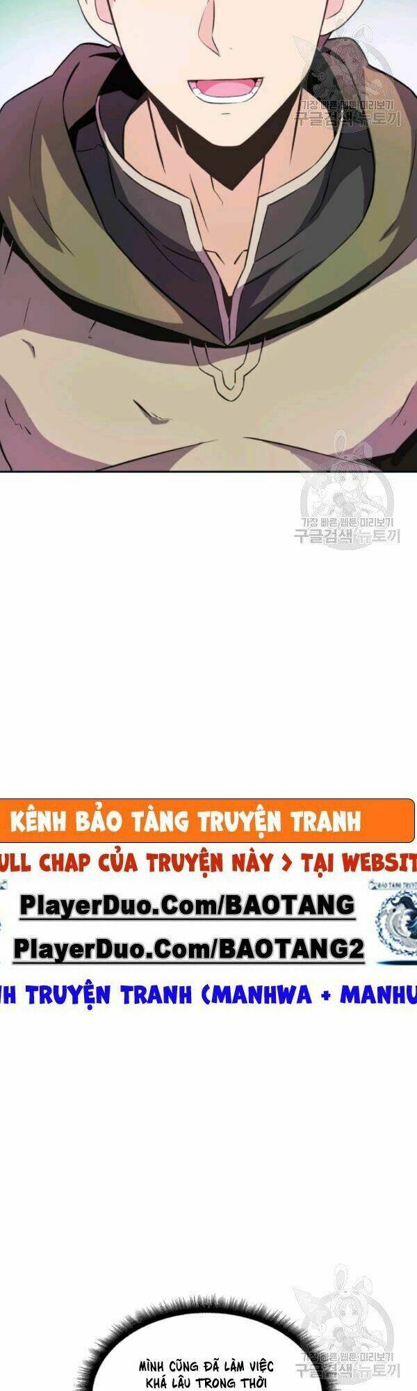 Xạ Thủ Đạn Ma Chap 14 - Next Chap 15