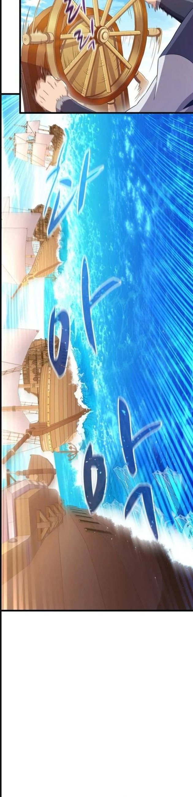 Xạ Thủ Đạn Ma Chap 141 - Next Chap 142