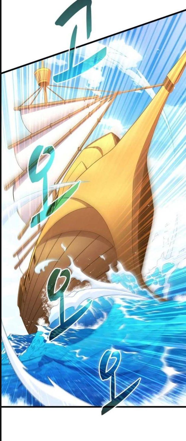 Xạ Thủ Đạn Ma Chap 141 - Next Chap 142