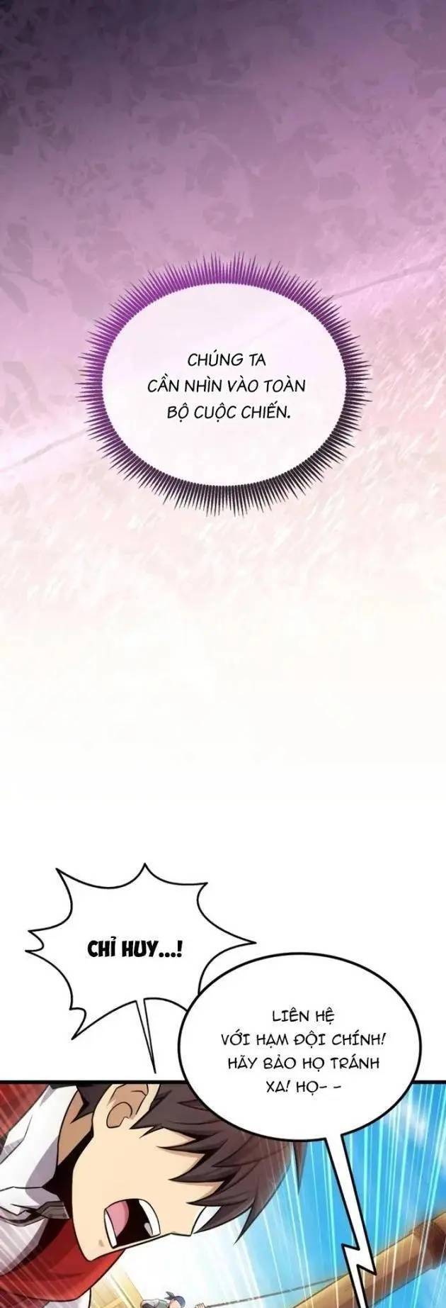 Xạ Thủ Đạn Ma Chap 145.1 - Next Chap 146.1