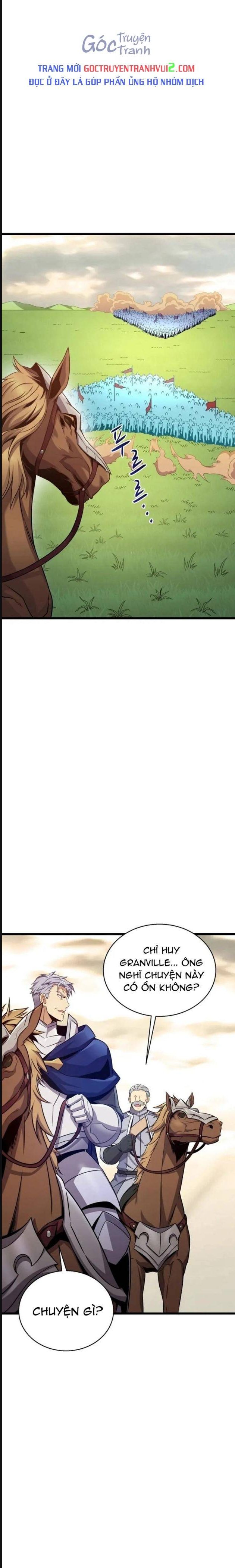 Xạ Thủ Đạn Ma Chap 146 - Next Chap 147